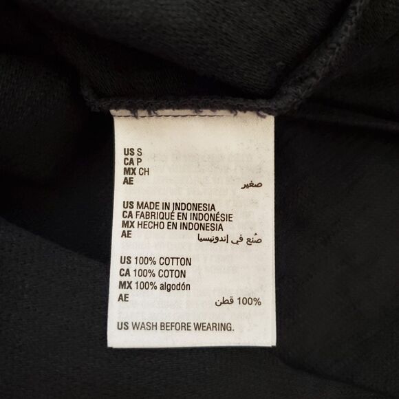 Style & Co Short-Sleeve A-Line Dress - Picture 12 of 13